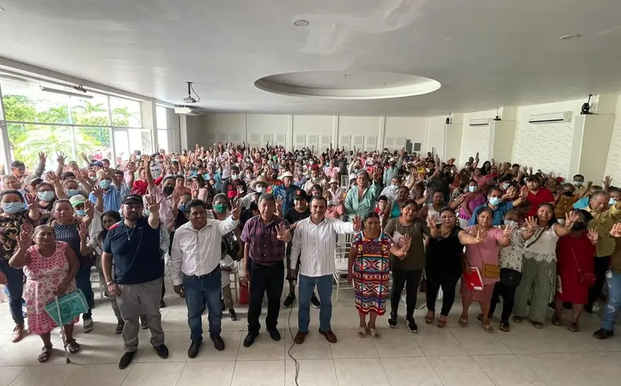 comite_dE_apoyo_sheinbaum