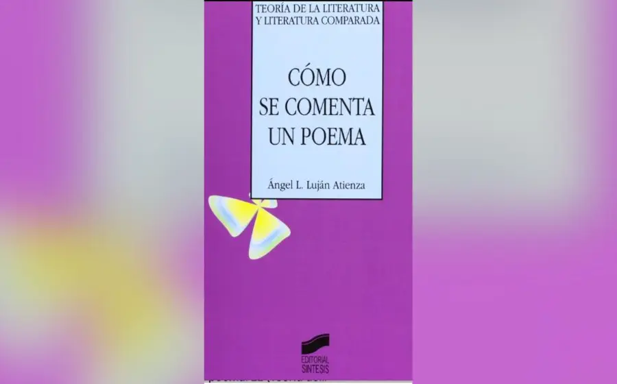 como_comentar_poemas