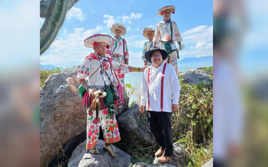comunidad_indigenas