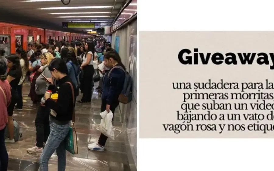 giveaway_metro_cdmx