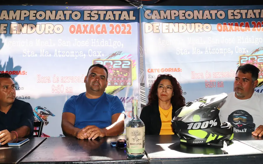 conferencia