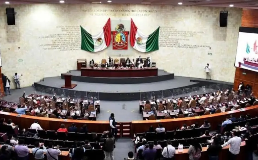 congreso