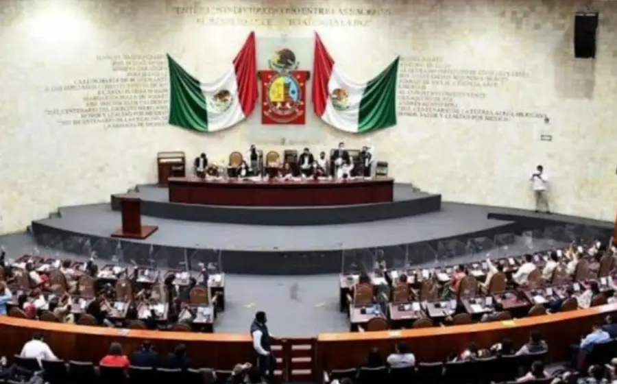 congreso-oaxaca