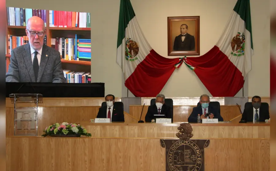 congreso_1