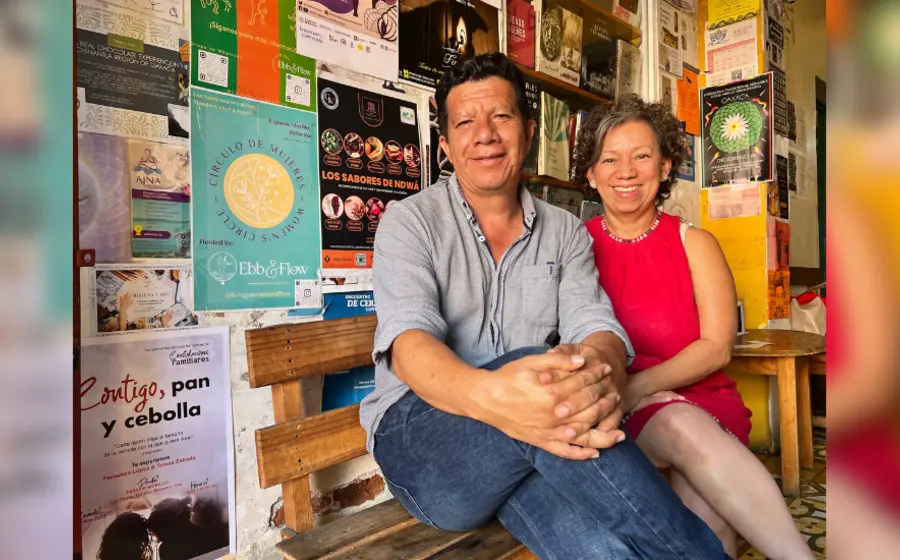 consteladores_sistémicos