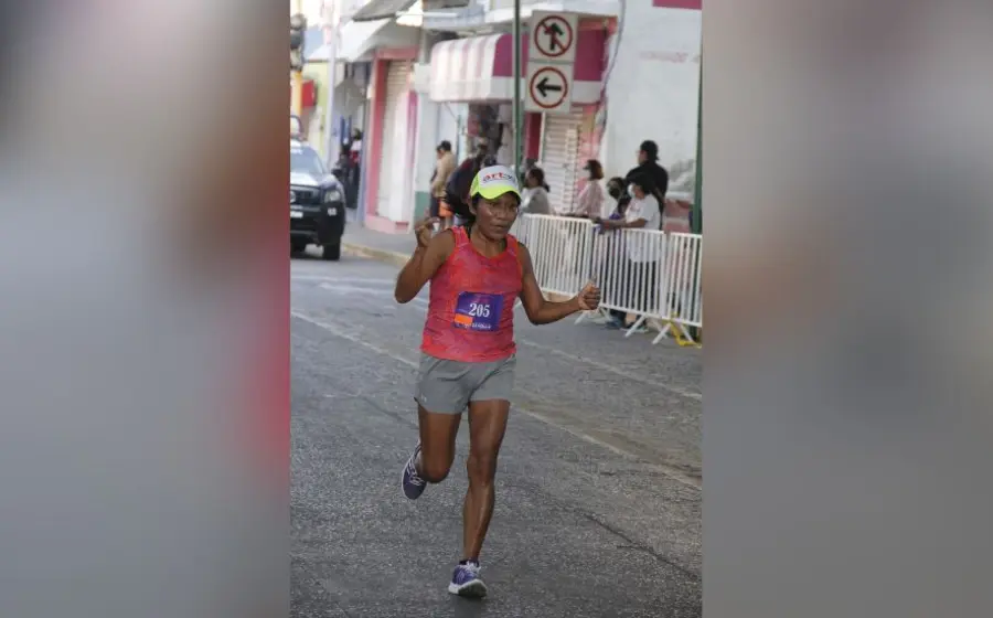 convocatoria_atletismo