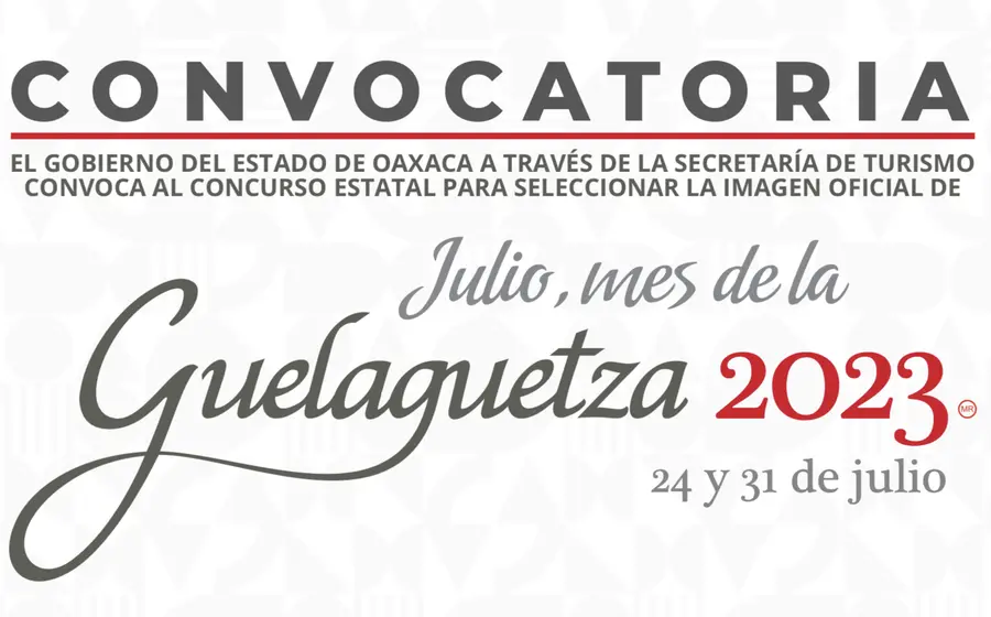 convocatoria_guelaguetza