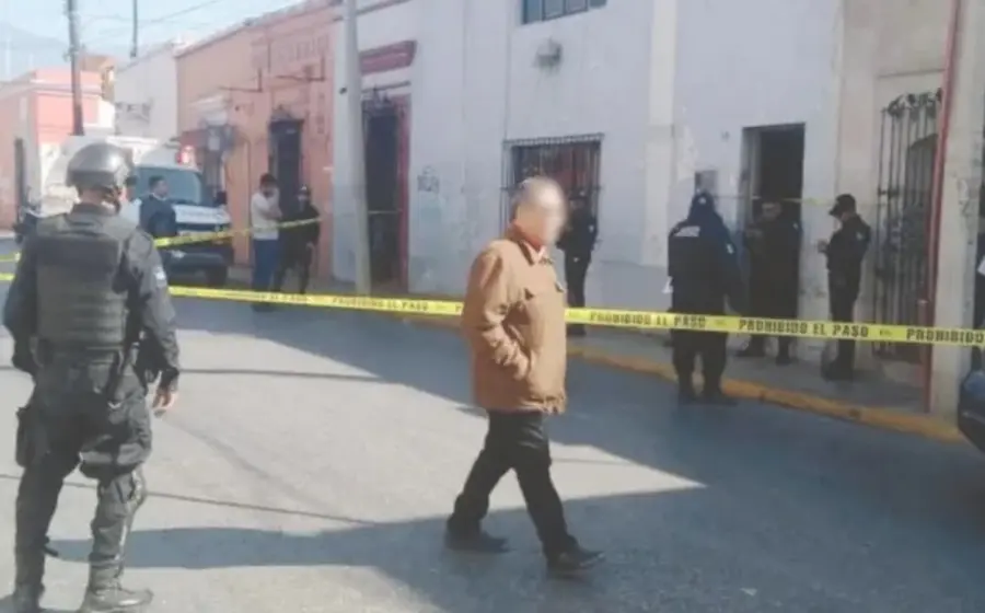 crimen_contra_transportistas_2019
