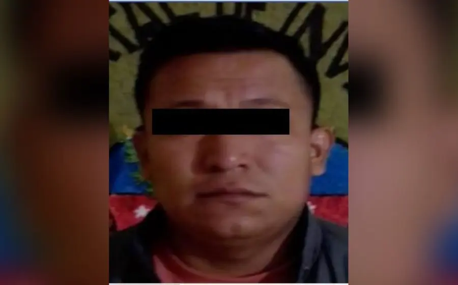 detenido_por_abusar_de_menor