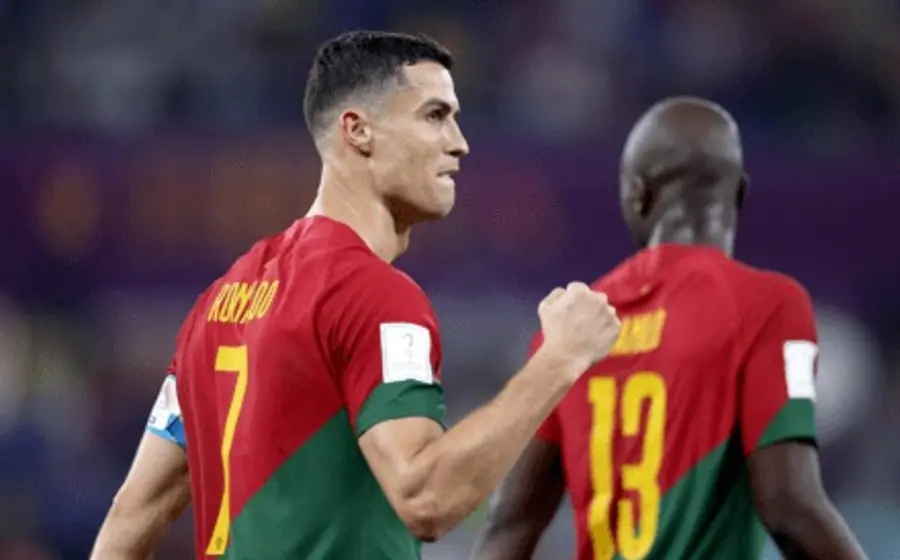 cristiano-ronaldo