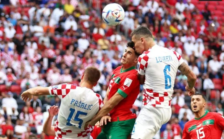 croacia-vs-marruecos