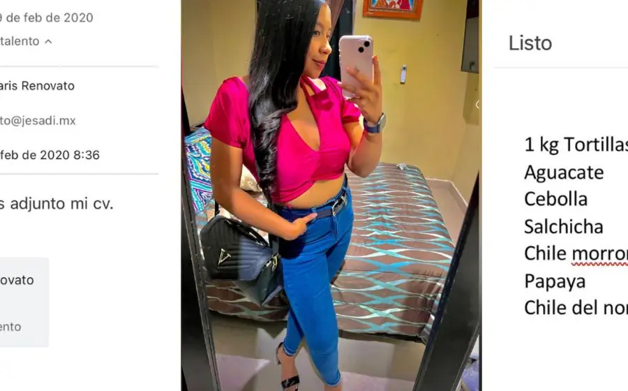 envia_lista_de_compras_a_empleadores