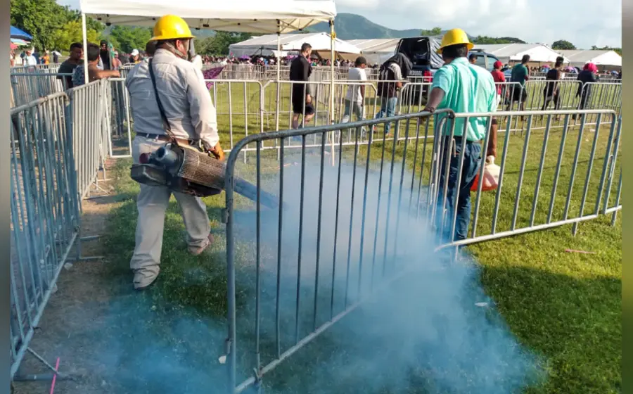 dengue_fumigadores