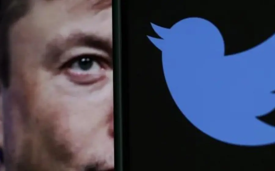 despidos_twitter