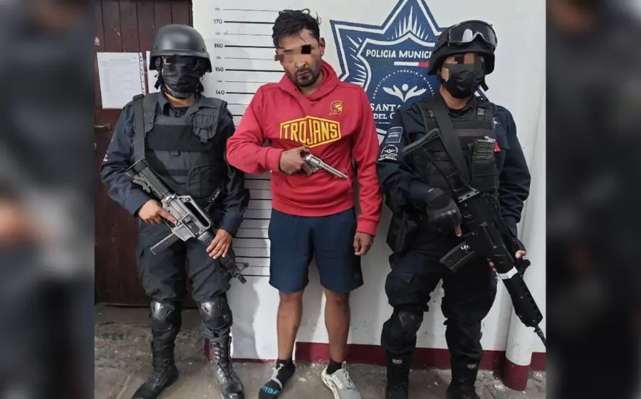 detenido_armado