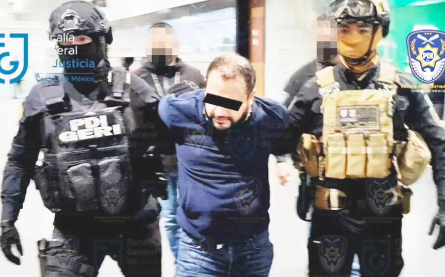 rautel_detenido
