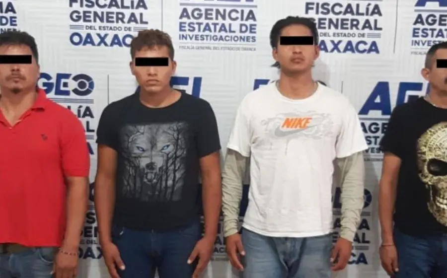 detenidos_istmo