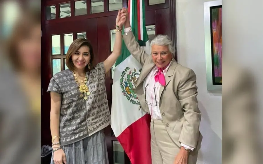 diaz_carranza_sanchez_cordero
