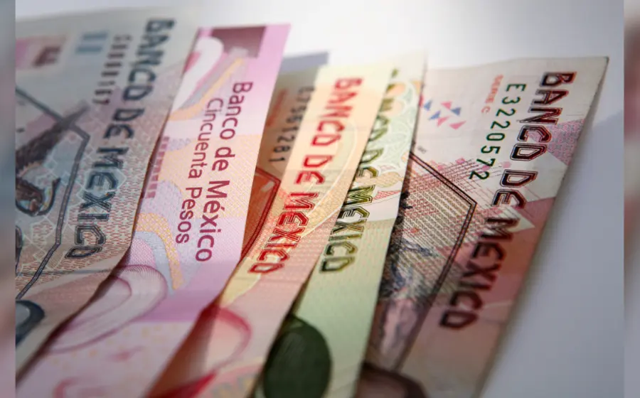 dinero