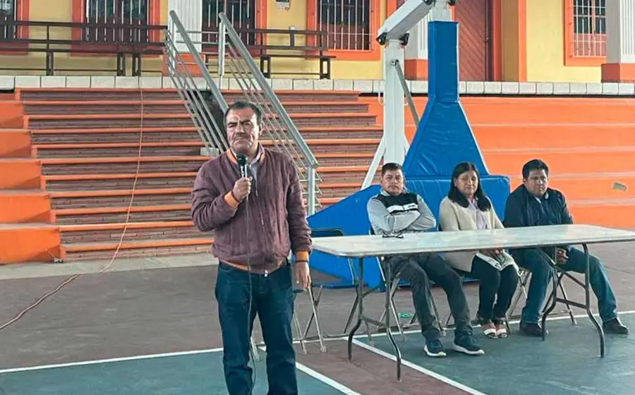 diputado 