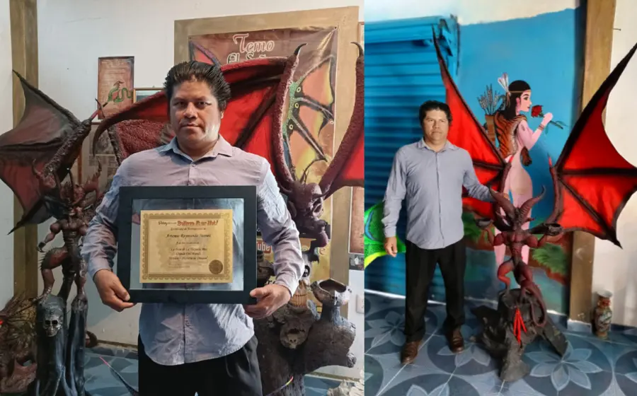 dragones_arrazola_0