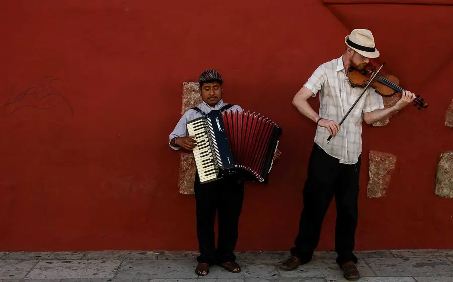 duo_zapoteca5