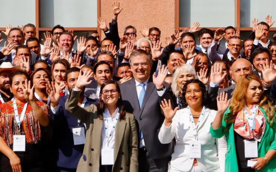 ebrard