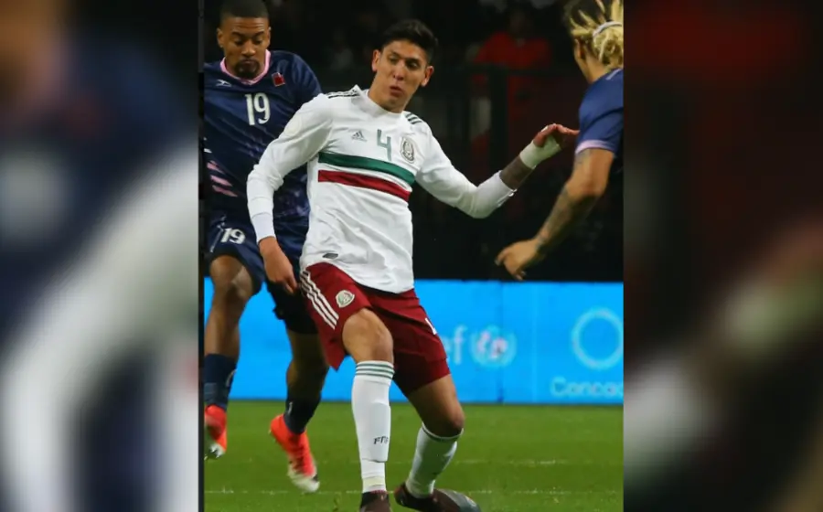 edson-alvarez