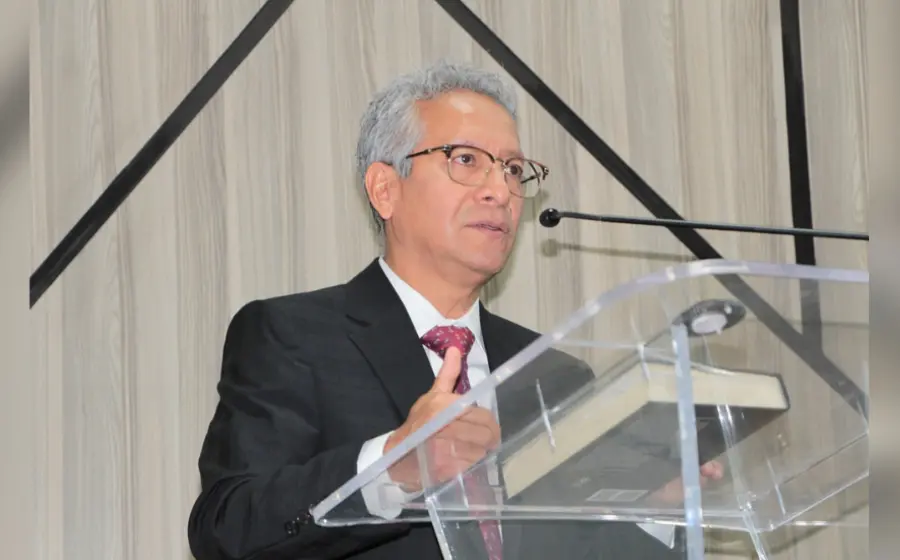 eduardo_pinacho
