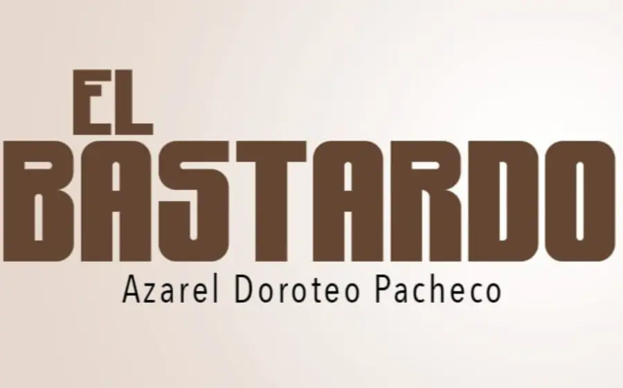el_bastardo