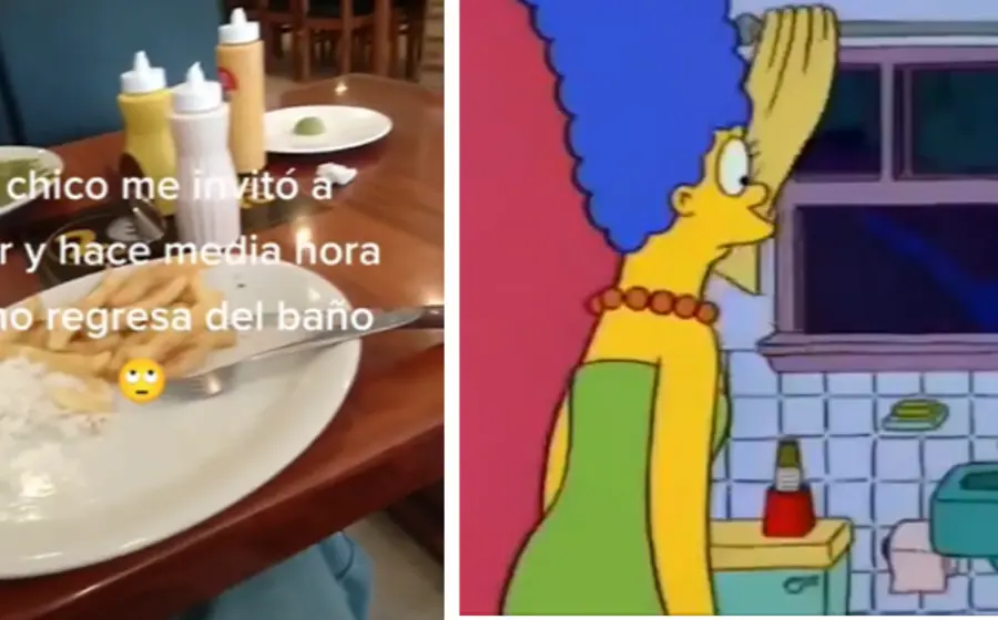 escapa_para_no_pagar