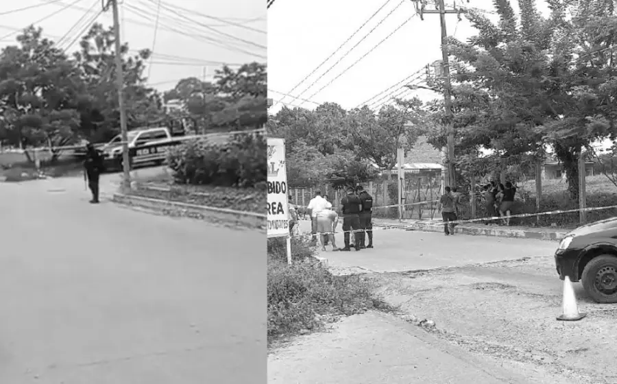 escena_crimen_urbanero