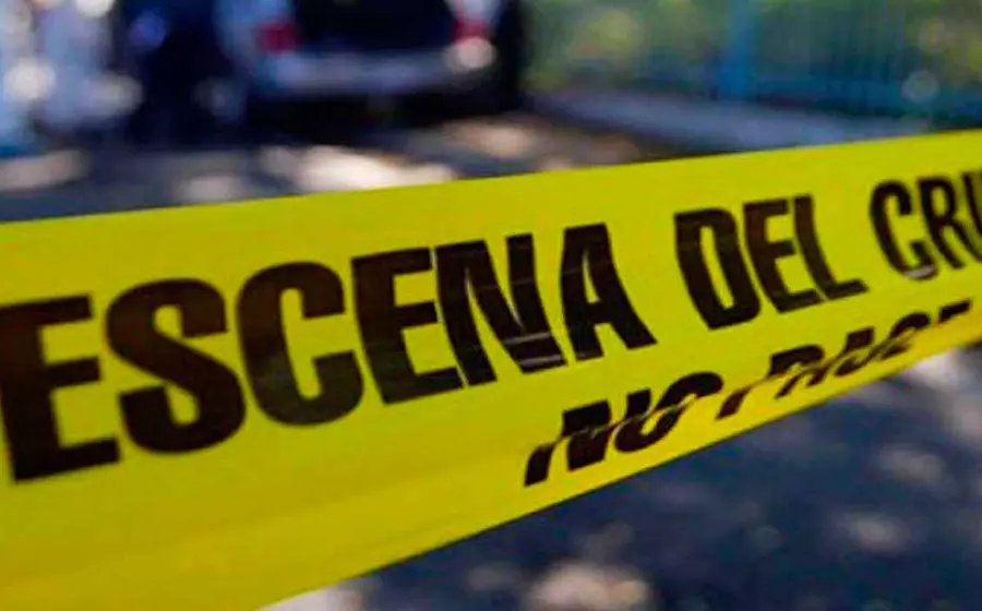 crimen_zaachila