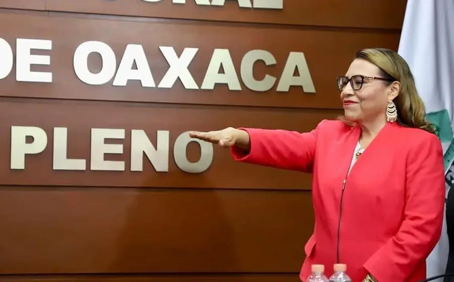diputada 