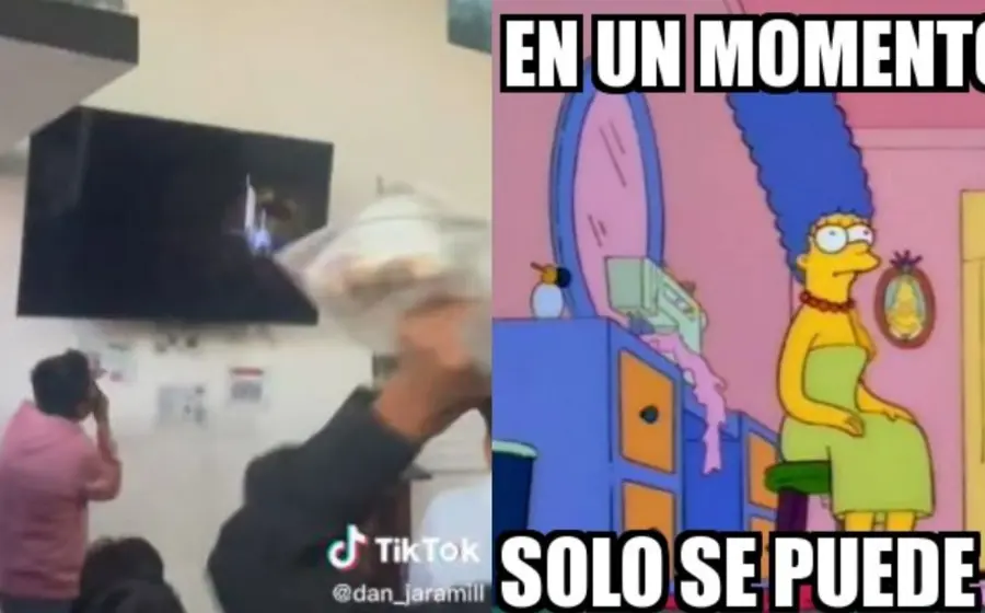 rompen_tele_en_juego_de_mexico