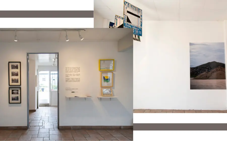 exposicion3