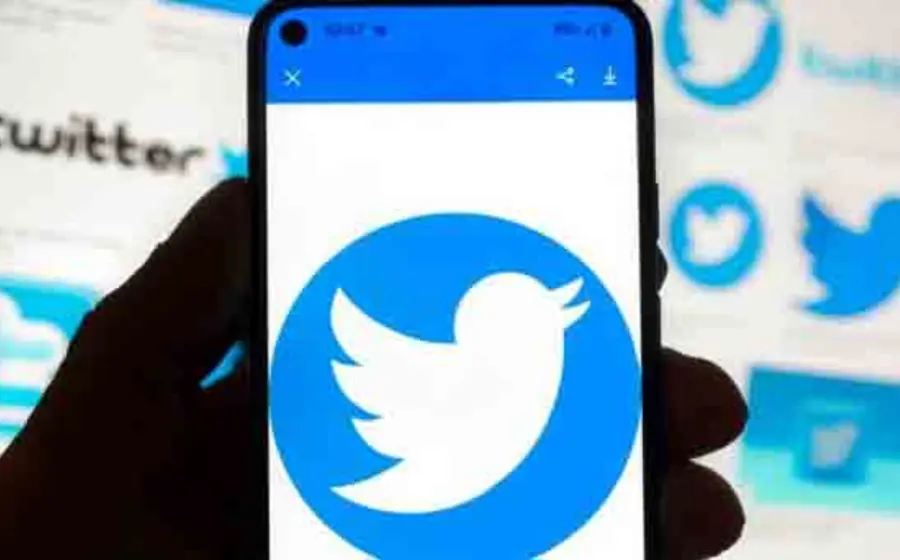 Elon Musk compró Twitter mediante una operación de 44 mil millones de dólares.