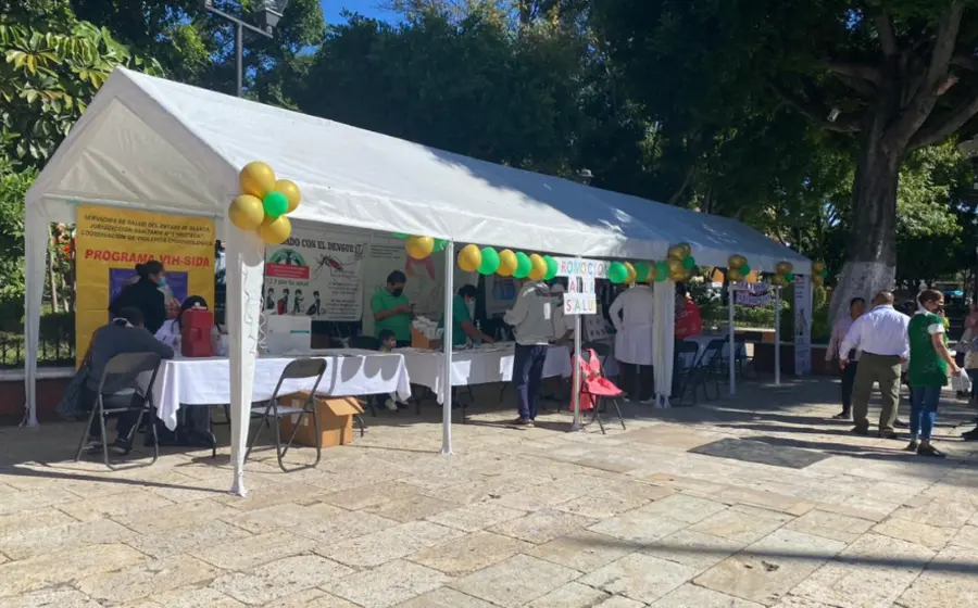 feria_salud