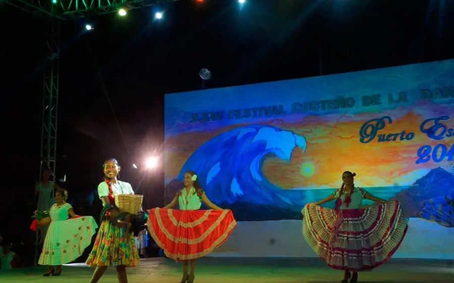 festival-costa 