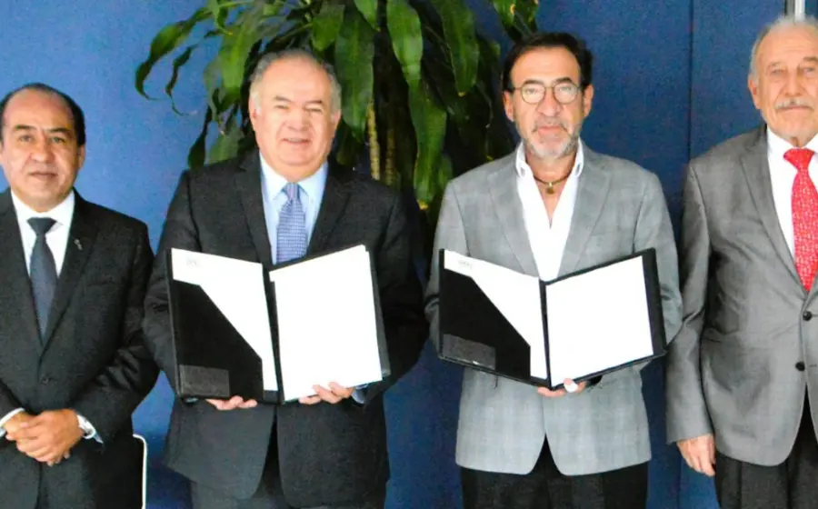 hombres-posando-fpto