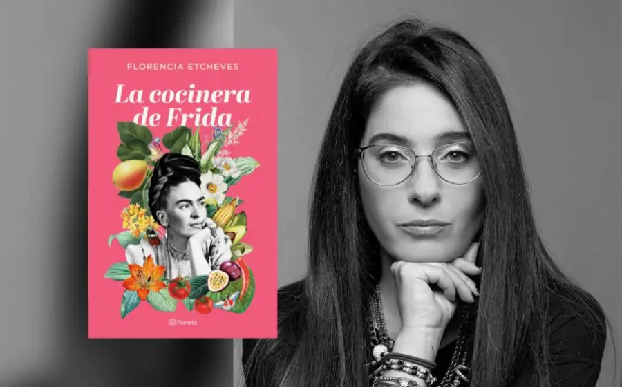 florencia_cocina_frida