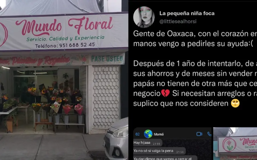 floreria