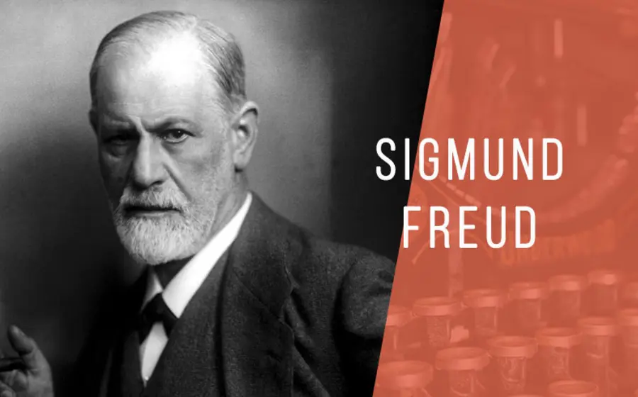 freud