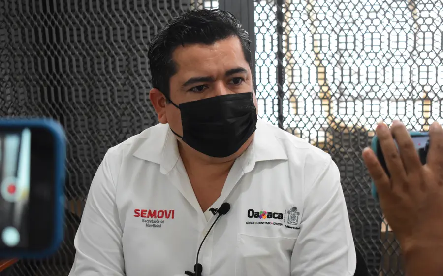 funcionario