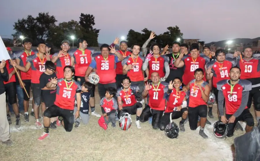 futbol_americano1
