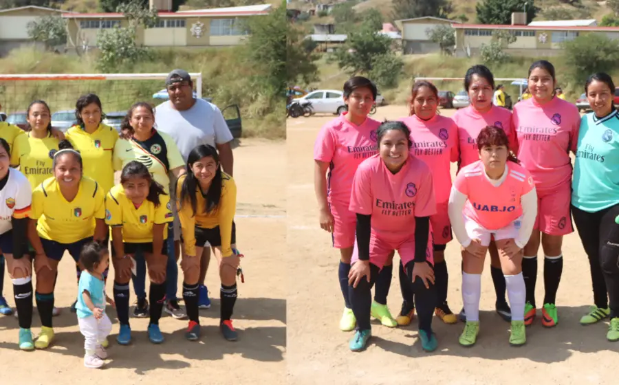 futbol_femenil