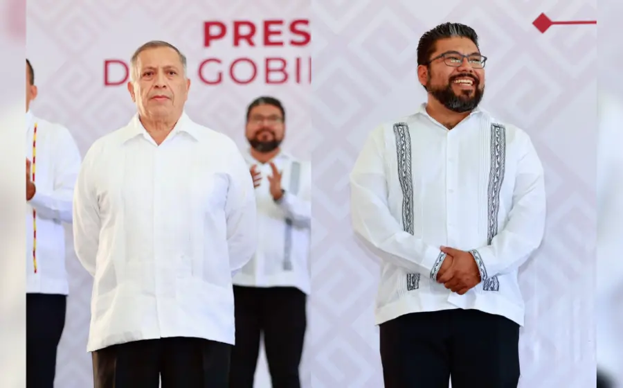 gabinete