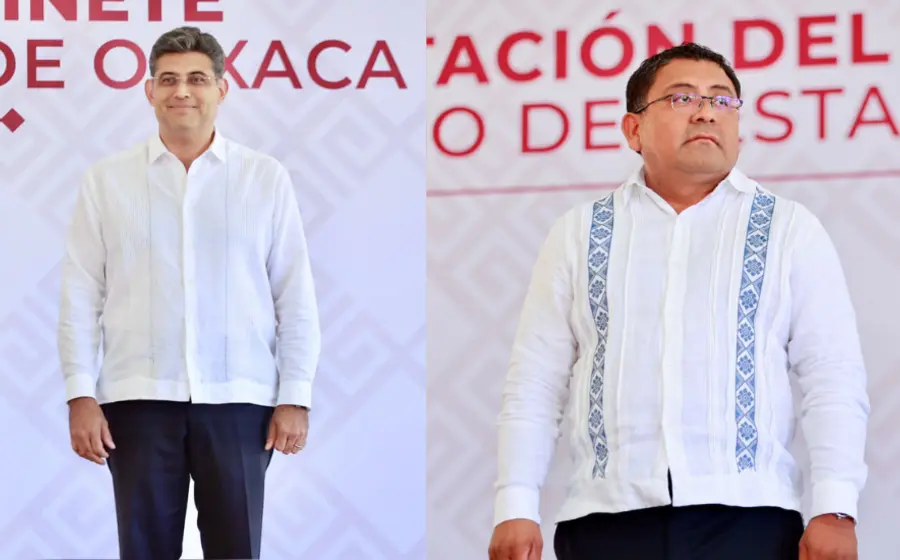 gabinete2