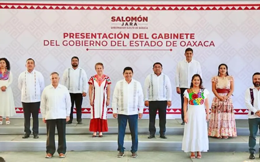jara_presenta_gabinete