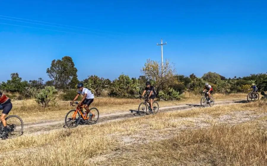 gravel_ciclismo